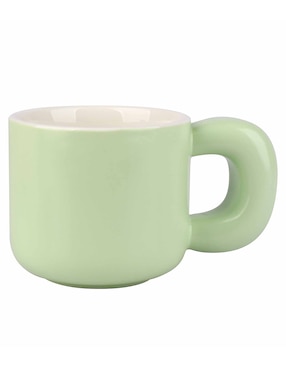 Taza americana Haus Clasico