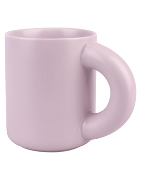 Taza americana Haus Mug