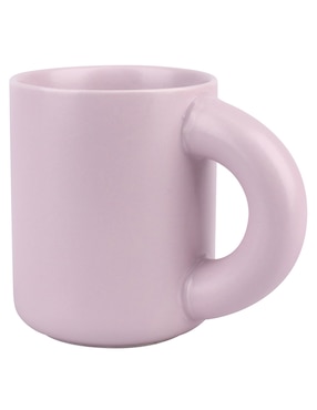 Taza americana Haus Mug