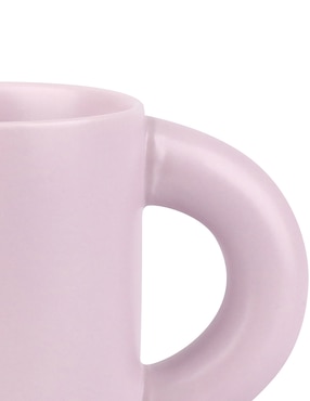 Taza americana Haus Mug