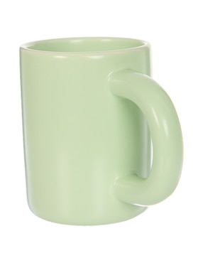 Taza americana Haus Mug