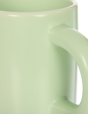 Taza americana Haus Mug