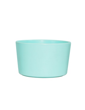 Bowl Haus Pastel de melamina