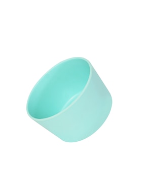 Bowl Haus Pastel de melamina