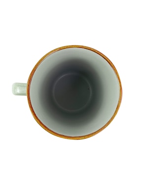 Taza americana Haus Industrial