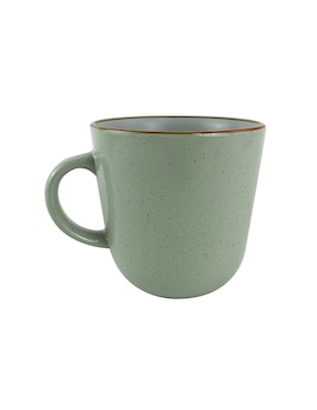 Taza americana Haus Industrial