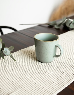 Taza americana Haus Industrial