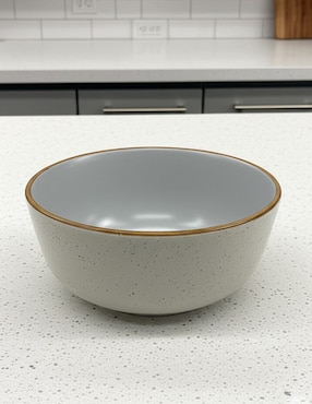 Bowl Haus Industrial de stoneware