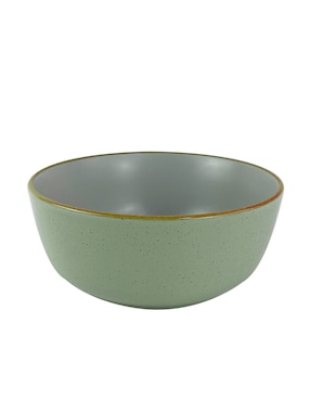 Bowl Haus Industrial de Stoneware
