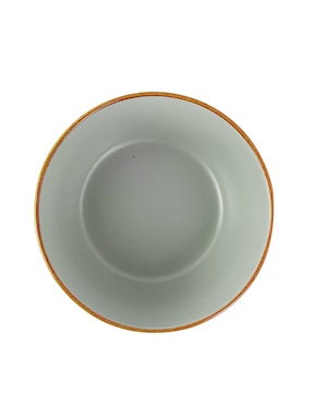 Bowl Haus Industrial de Stoneware