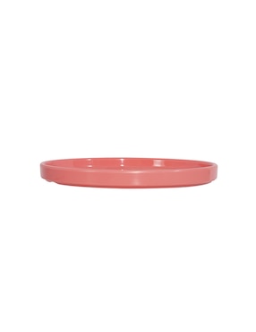 Plato postre Haus Pastel de melamina