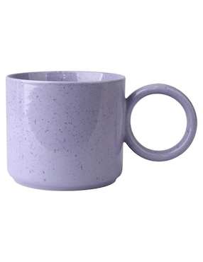 Taza americana Haus Chelsea