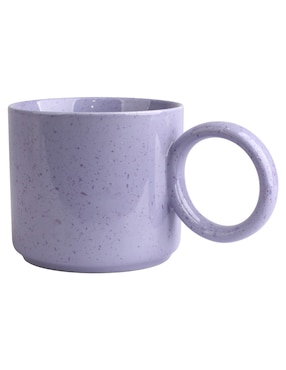 Taza americana Haus Chelsea