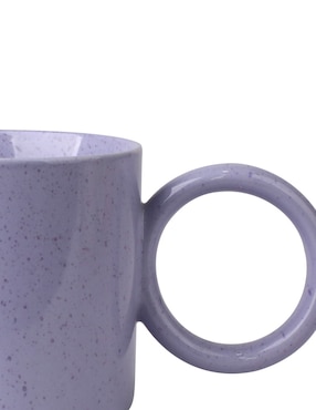 Taza americana Haus Chelsea
