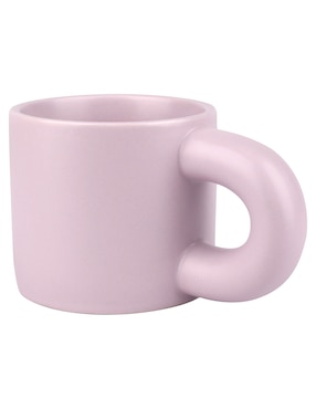 Taza americana Haus Soho