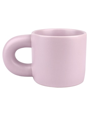 Taza americana Haus Soho