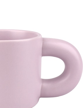 Taza americana Haus Soho