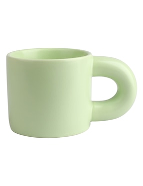 Taza americana Haus SOHO