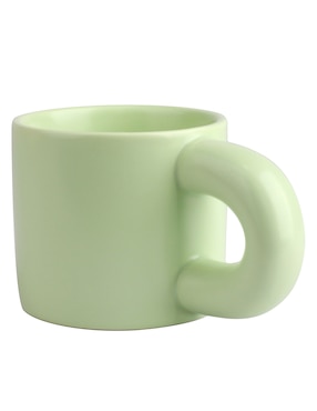 Taza americana Haus SOHO