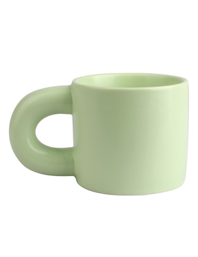 Taza americana Haus SOHO