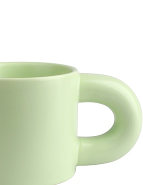 Taza americana Haus SOHO