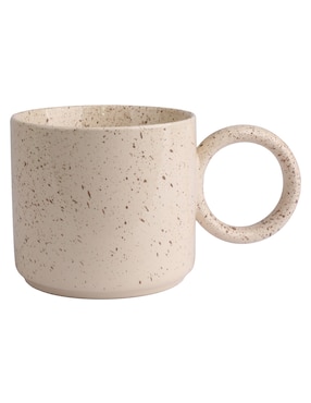 Taza americana Haus Chelsea