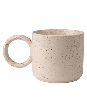 Taza americana Haus Chelsea