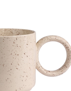 Taza americana Haus Chelsea