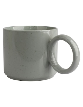 Taza americana Haus Chelsea
