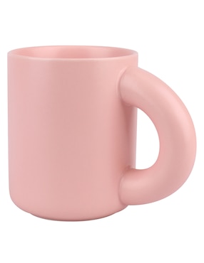 Taza americana Haus Mug