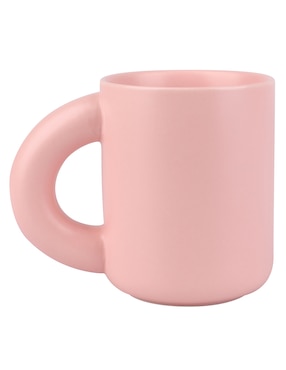 Taza americana Haus Mug