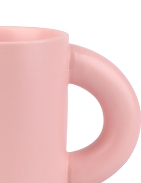 Taza americana Haus Mug