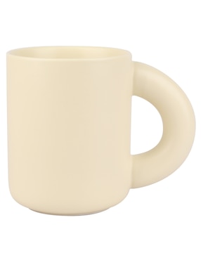Taza americana Haus Mug