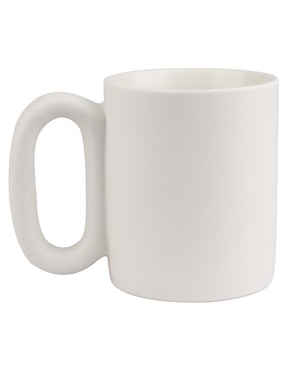 Taza americana Haus Wife