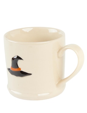 Taza americana Haus Spooky Season
