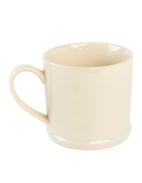 Taza americana Haus Spooky Season