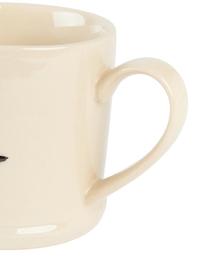 Taza americana Haus Spooky Season