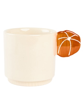 Taza americana Haus Harvest Season