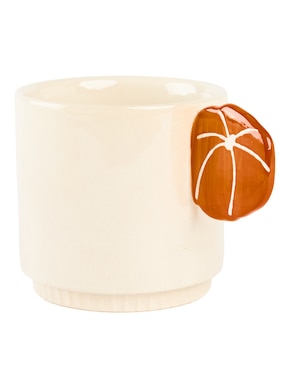 Taza americana Haus Harvest Season