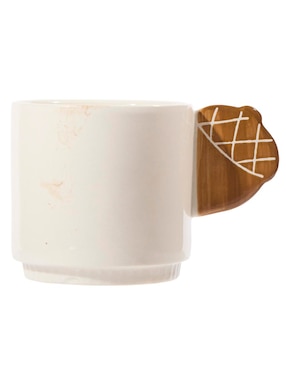 Taza clásica Haus Harvest Season