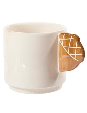 Taza clásica Haus Harvest Season
