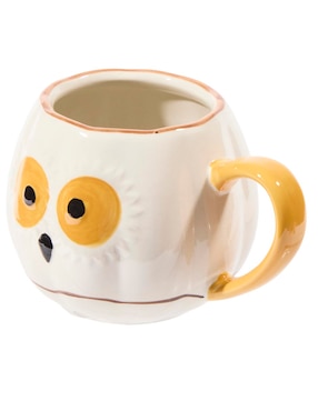 Taza clásica Haus Spooky Season