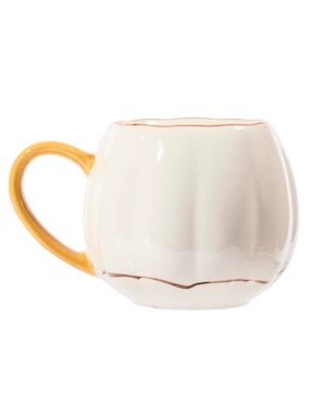 Taza clásica Haus Spooky Season