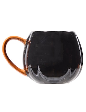 Taza clásica Haus Spooky Season