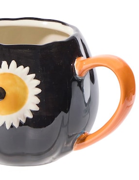 Taza clásica Haus Spooky Season