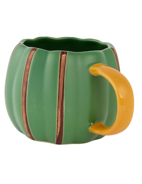Taza americana Haus Harvest Season
