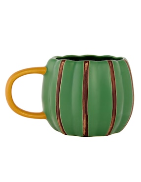 Taza americana Haus Harvest Season