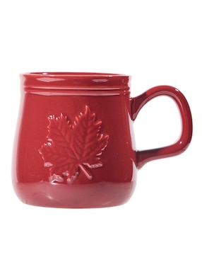 Taza clásica Haus Harvest Season