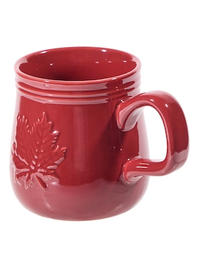 Taza clásica Haus Harvest Season