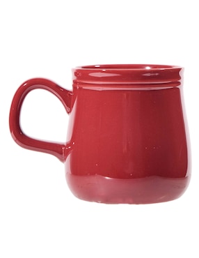 Taza clásica Haus Harvest Season